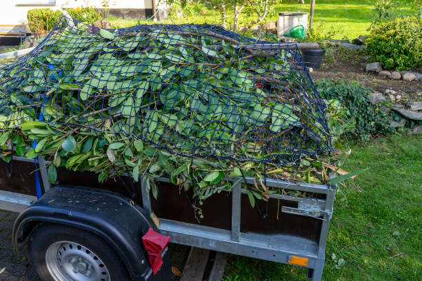 Retail Junk Removal in Highspire, PA